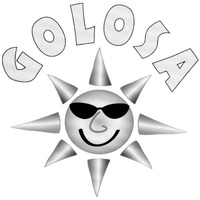GOLOSA