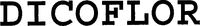 DICOFLOR