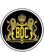 BDC