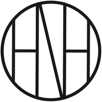 HNH