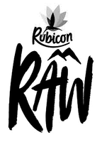 Rubicon RAW