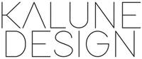 KALUNE DESIGN