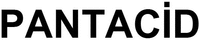 PANTACID