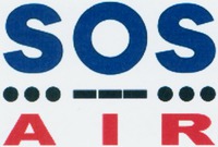 SOS AIR