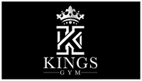 KINGS GYM