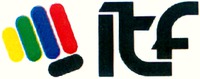 itf