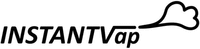 INSTANTVap