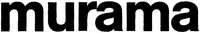 murama