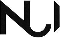 NUI