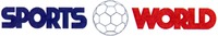 SPORTS WORLD