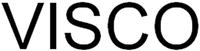 VISCO