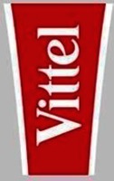 Vittel