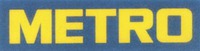 METRO