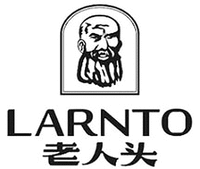 LARNTO