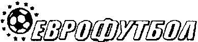 EVROFOUTBOL.