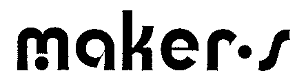 makers