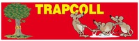 TRAPCOLL