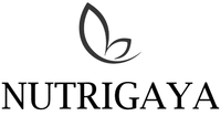 NUTRIGAYA