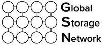 Global Storage Network