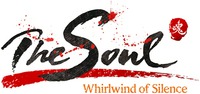 The Soul Whirlwind of Silence