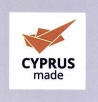 CYPRUS made