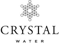 CRYSTAL WATER