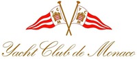Yacht Club de Monaco