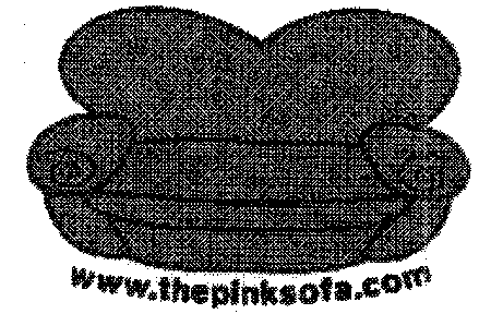 www.thepinksofa.com