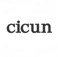 cicun