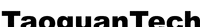 TaoguanTech