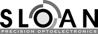 SLOAN PRECISION OPTOELECTRONICS