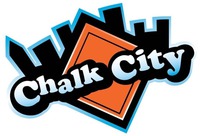 Chalk City