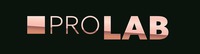 PROLAB