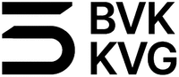 BVK KVG