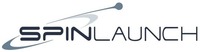 SPINLAUNCH