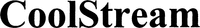 CoolStream