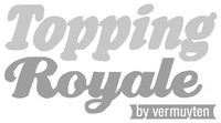 Topping Royale by vermuyten