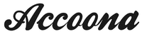 Accoona