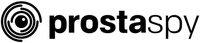 prostaspy