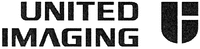 UNITED IMAGING