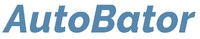 AutoBator