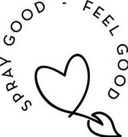 SPRAY GOOD - FEEL GOOD