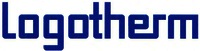 logotherm