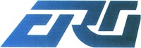 ERG