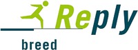 Reply breed