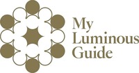My Luminous Guide