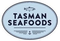 TASMAN SEAFOODS