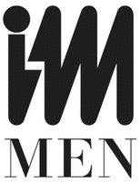 im MEN