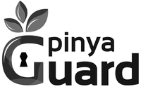 pinya Guard