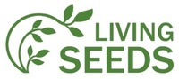 LIVING SEEDS